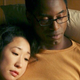 Illustration for article titled Isaiah Washington Is Coming Back to emGreys Anatomy/em